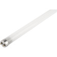 Лампы