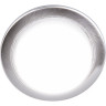 Светильник светодиодный JAZZWAY PGX53 10639.26 HROM MATOVYII 106*39MM 1016782